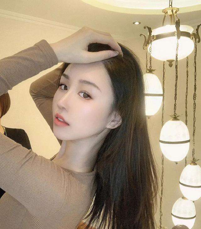 诛仙奇缘百度版下载
