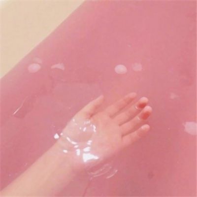 现代海战渠道版本下载