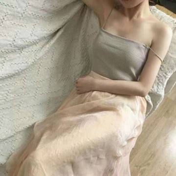 王者狼人杀手机版下载
