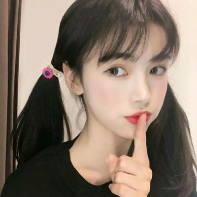 炮击海盗船官方版